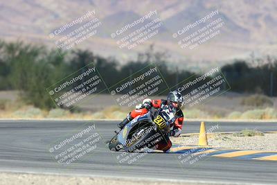 media/Oct-19-2024-CVMA (Sat) [[7df39c5a0d]]/Race 11-Formula 2-CVMA Hooligans/